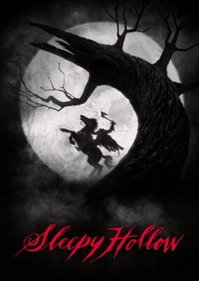 Sleepy Hollow