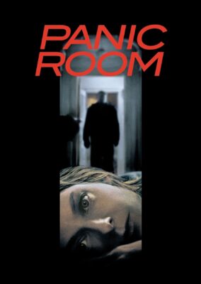 Panic Room