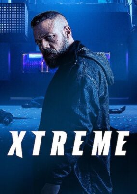 Xtreme