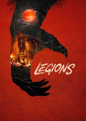 Legions