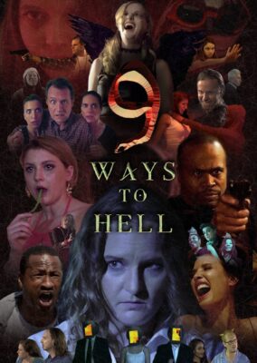 9 Ways to Hell