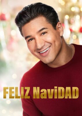 Feliz NaviDAD