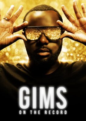 GIMS: On the Record