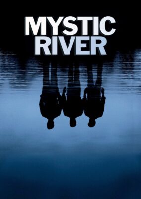 Mystic River