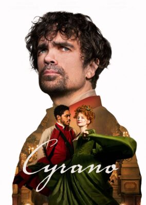 Cyrano