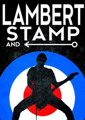 Lambert & Stamp