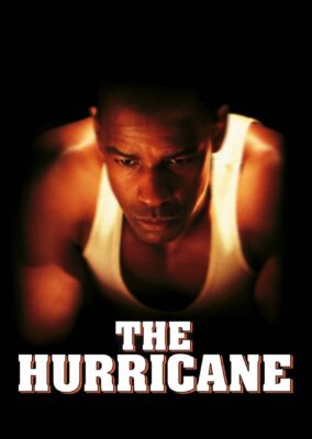 The Hurricane