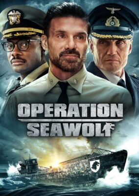 Operation Seawolf