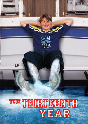 The Thirteenth Year