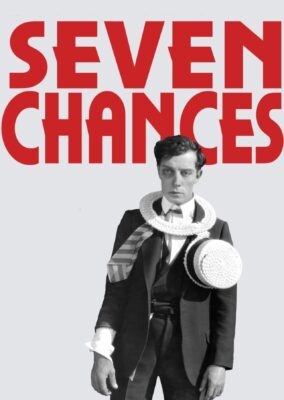 Seven Chances