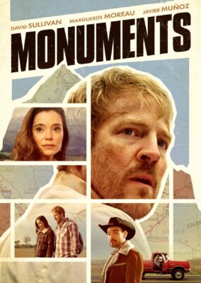 Monuments