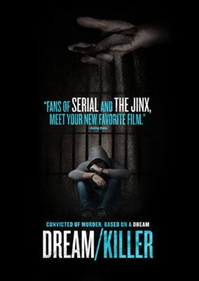 Dream/Killer