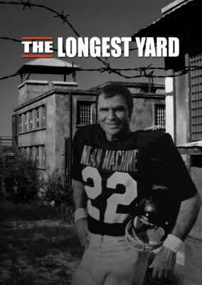 The Longest Yard