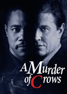 A Murder of Crows