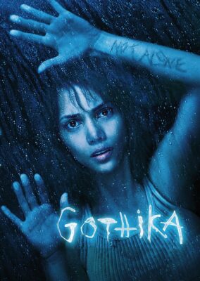 Gothika