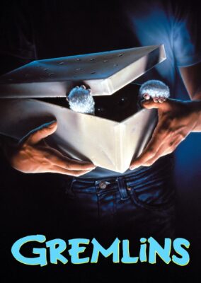 Gremlins