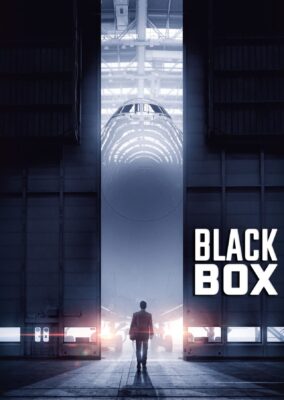 Black Box