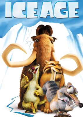 Ice Age