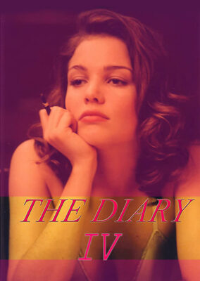 The Diary 4