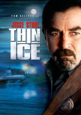 Jesse Stone: Thin Ice