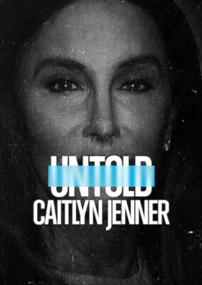 Untold: Caitlyn Jenner