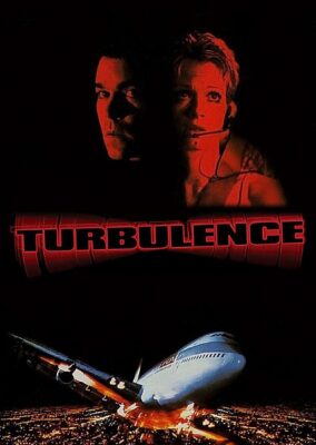 Turbulence