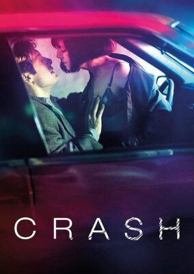 Crash