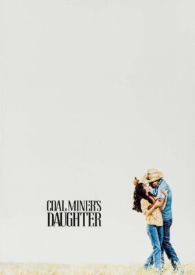 Coal Miner’s Daughter