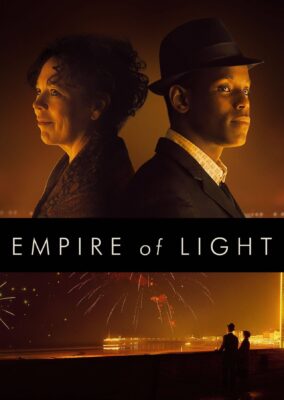 Empire of Light