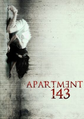 Apartment 143