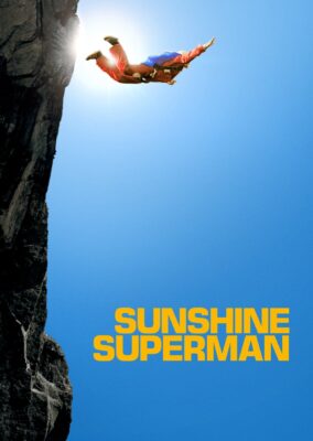 Sunshine Superman