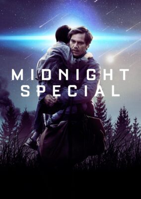 Midnight Special