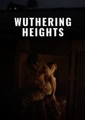 Wuthering Heights