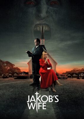 Jakob’s Wife