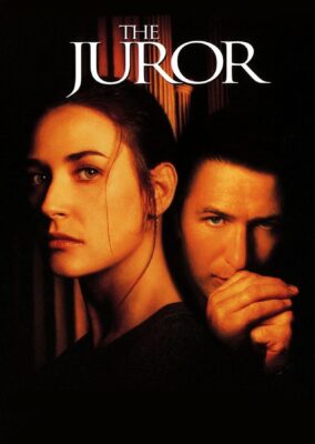 The Juror