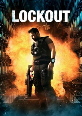 Lockout