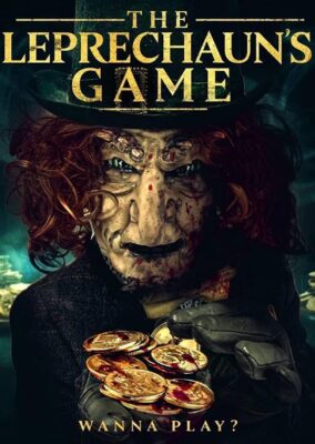 The Leprechaun’s Game