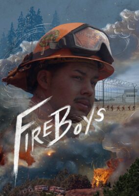 Fireboys