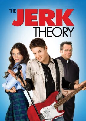 The Jerk Theory