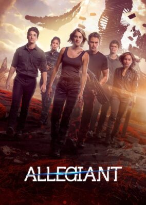 Allegiant