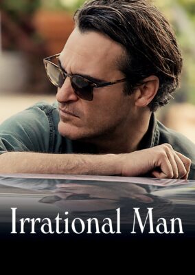 Irrational Man