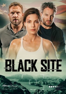 Black Site