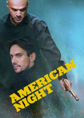 American Night