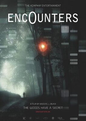 Encounters