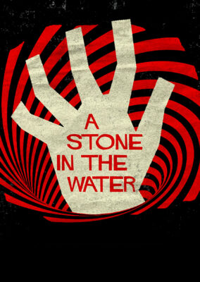 A Stone in the Water