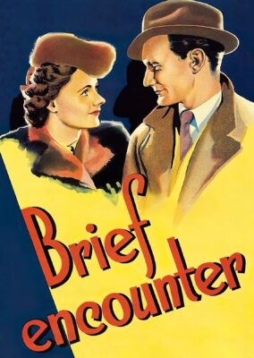 Brief Encounter