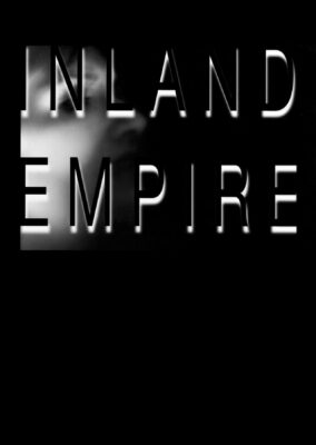 Inland Empire