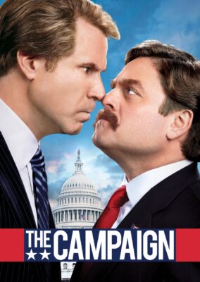 The Campaign