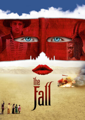 The Fall