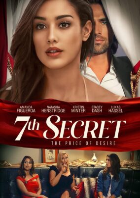 7th Secret